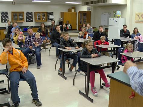 Watch Bringing Up Bates Season 5 | Prime Video