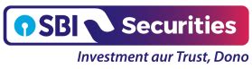 Open free Demat account with Paisalo Digital- Invest in stocks, IPOs ...