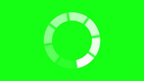 Image result for Software Initial Loading