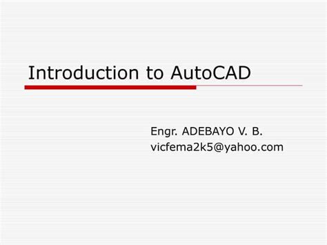 Image result for AutoCAD 2012 Layout Tutorial