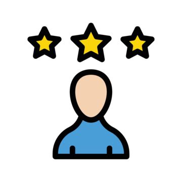 Image result for Java Spring Developer PNG