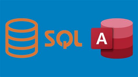 Image result for Connect MS Access to SQL Server