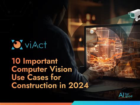 Image result for Computer Vision Construction