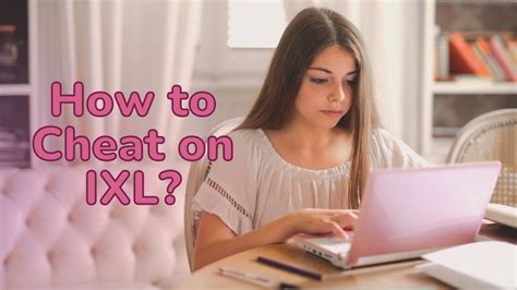Image result for IXL Cheat Sheet