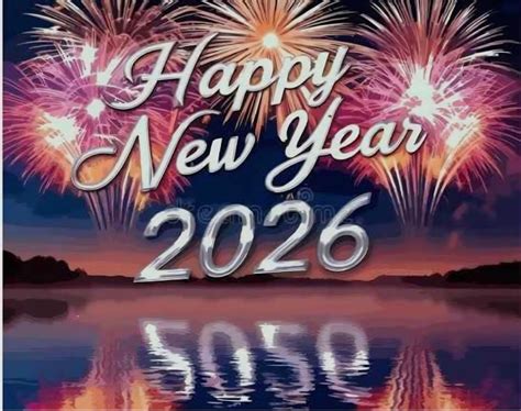 Bandera Safe Ride New Years Eve , Bandera Tx., Pipe Creek, 31 December ...