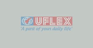 ITI Campus Placement दुबई(Dubai) की कंपनी UFLEX (FlexFilms UAE) के लिए ...
