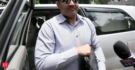 PT Usha: Virender Sehwag, PT Usha named in Khel Ratna, Arjuna Award ...