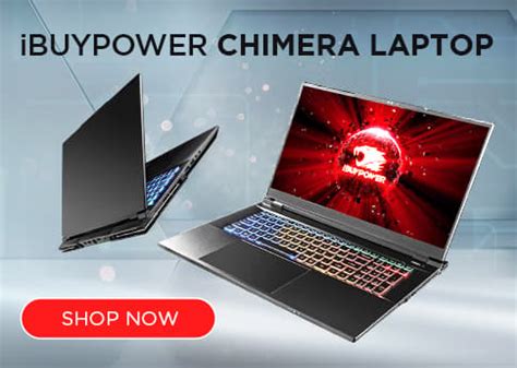 iBUYPOWER Keyboard Lighting 的图像结果