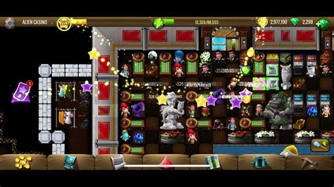 Image result for Alien Casino Watch