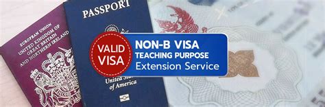 国家移民局启用新版外国人签证、团体签证和居留许可_凤凰网