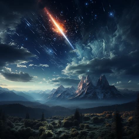 400,000+ Free Heavenly Background & Heavenly Images - Pixabay