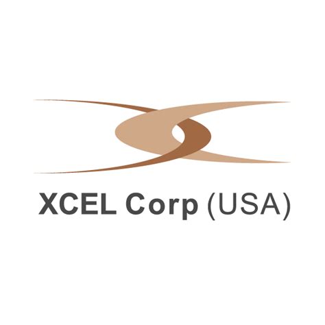 Xcel Computer 的图像结果
