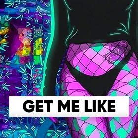 Producer #19 | EDM Ghost Production