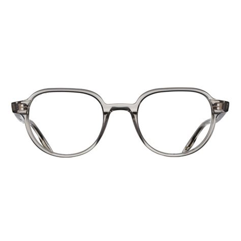 Massada 3179 Frame | Optorium – optorium