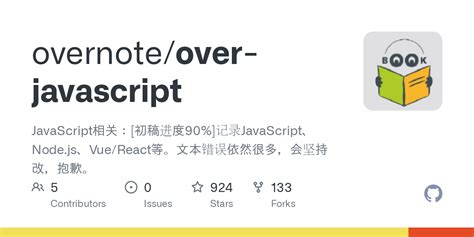 Image result for JavaScript Objective