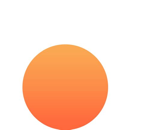 All SMS Communications