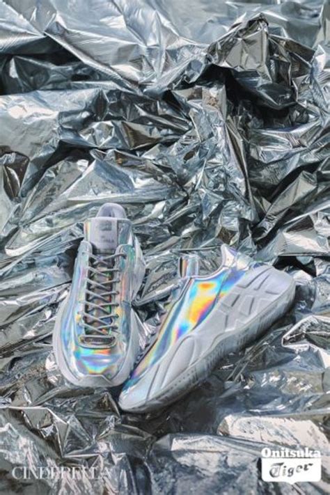 LSA Sneaker Central: Top new sneaker launches from August 2021