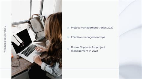Project Management Webinar 的图像结果