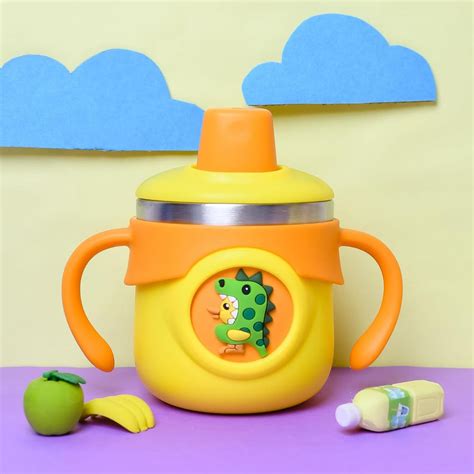 The Little Lookers - Get the Best Newborn Baby Products for Kids ...