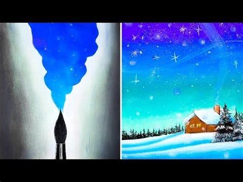 Image result for Fun Drawing Tricks