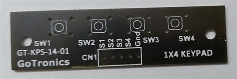 Printed Circuit Boards - Buy PCBs Online at Best Prices | Shopsy