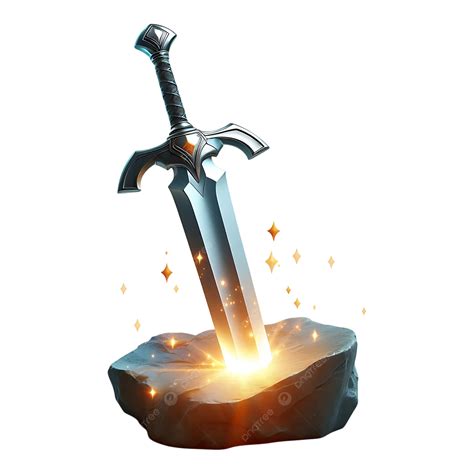 Image result for Forging Sword Drawing