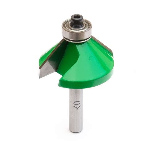 Hand Router Chamfer Bit 的图像结果