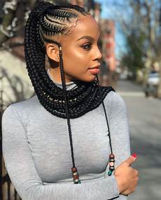 All Braided Hair by Braided Hair Style Kanyget Fashions All Braided Hair