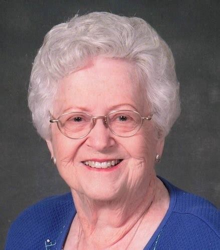 Aleene Branton Obituary (1928 - 2023) - Dothan, AL - Dothan Eagle