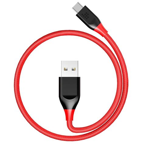 USB Power Cable 的图像结果