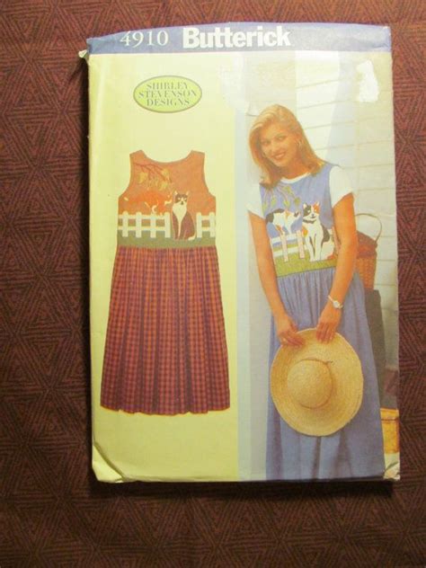 Image result for Butterick Patterns Website