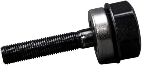 KLEINTOOLS Klein Tools 53871 Knockout Draw Stud 38-Inch x India | Ubuy