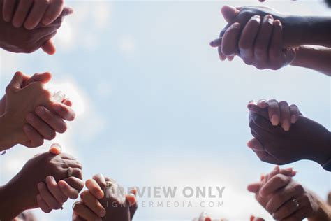 Hand Join 的图像结果