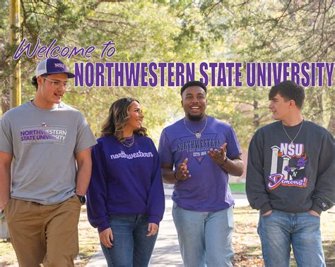 NSULA | myStatus