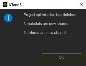 How to Add Modify Menu Key On Ruby 2 的图像结果