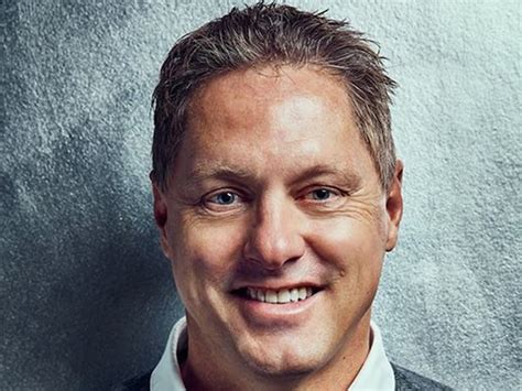 Concept vehicles & Design | Mercedes-Benz