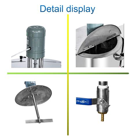 Image result for Making Lipstick Machine