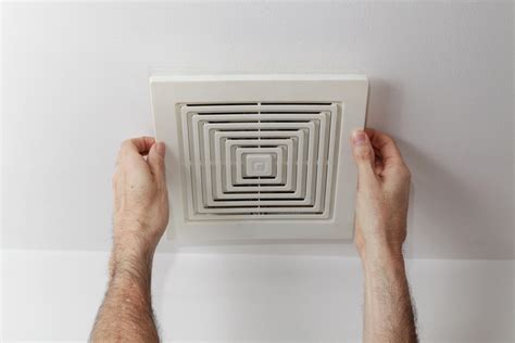 Image result for How Do Diffusers Work HVAC