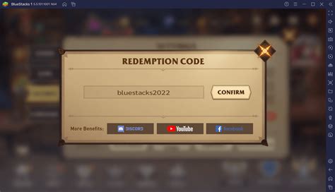 Image result for Code for BlueStacks