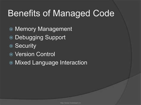 Image result for Net Prototype Tutorial