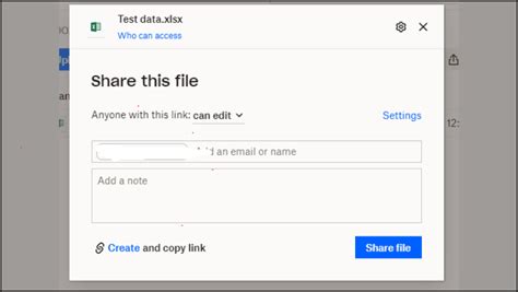 Image result for How to Send Big File by Email Using FX