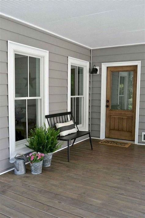 Front Porch Floor Color Ideas at Rita Ware blog