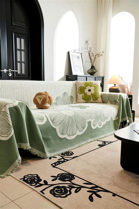 Image result for Rectangular Table with White Background