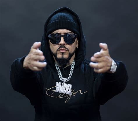 Image result for Explicate Yandel