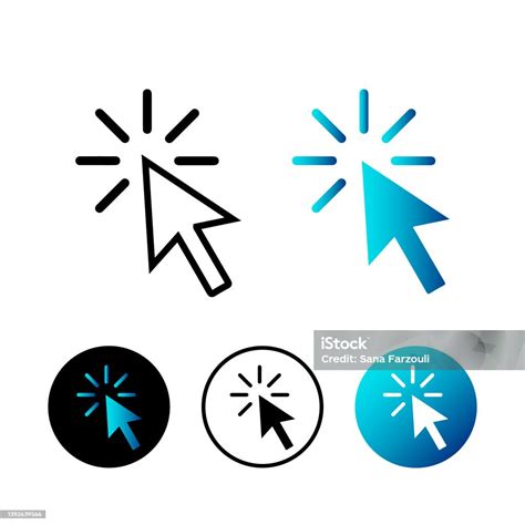 Image result for Linux Security Sticker