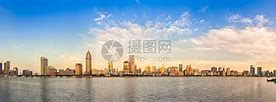 Image result for 浦西