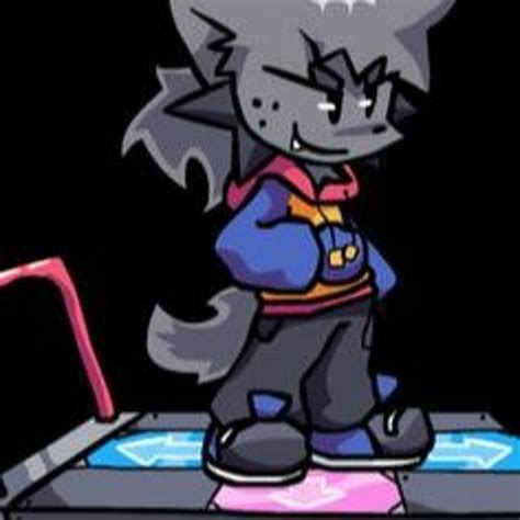 Image result for Kapi Mod Beethoven