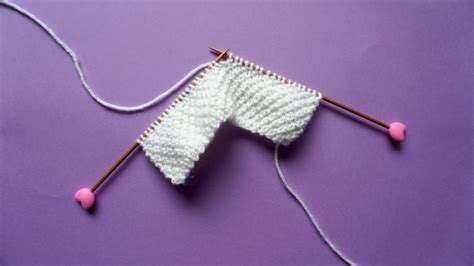 Image result for Basic Knitting Tips