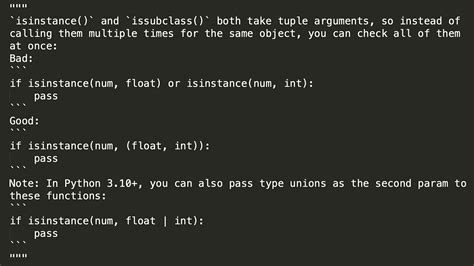 Image result for Small Command Code in Python Examples