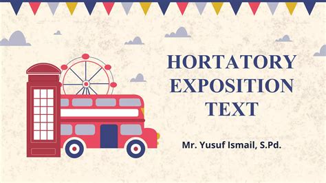 HORTATORY EXPOSITION XII MIPA 1.pptx